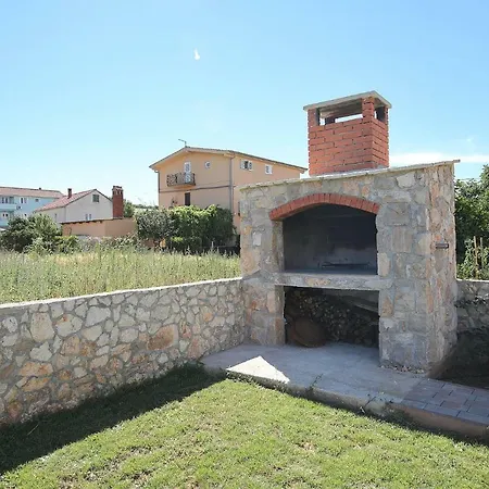 Lana Апартаменты *