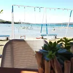 Appartement Lana *