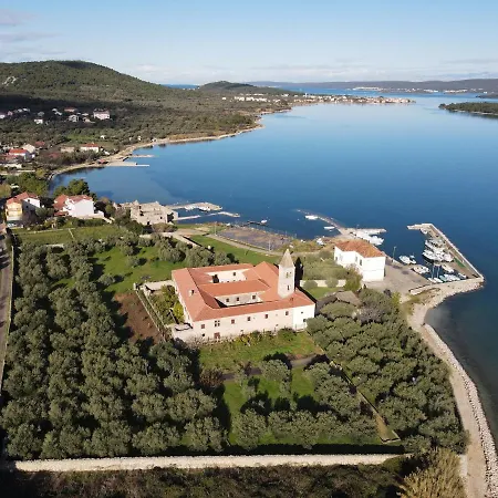 Lana * Pašman