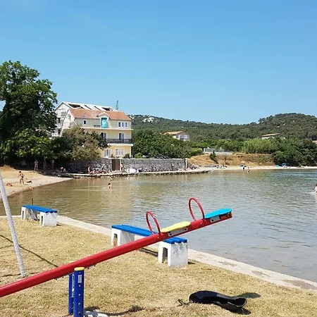 Lana * Pašman