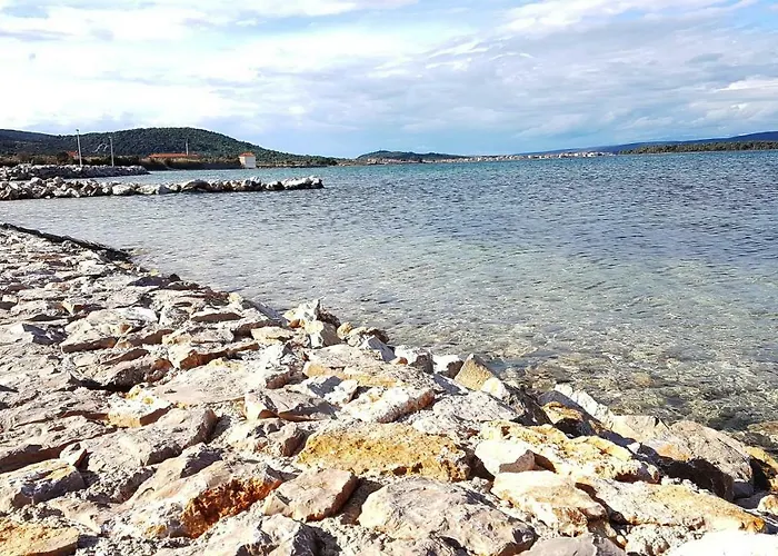 Διαμέρισμα Lana