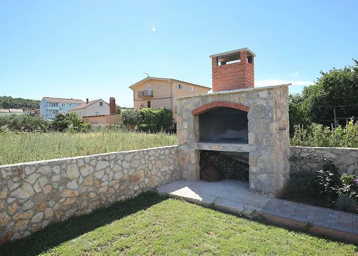 Lana Διαμέρισμα *