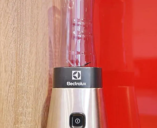 Διαμέρισμα Lana *